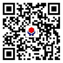 聯系我們(圖5)